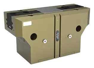 LT-PG2-380A-OFM
