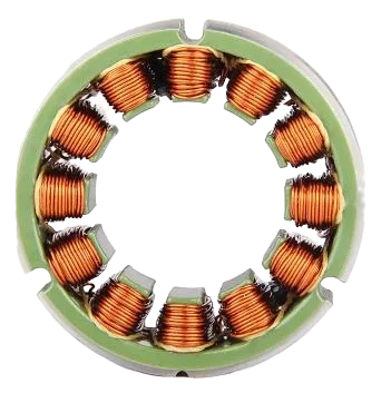 RI50 KV100