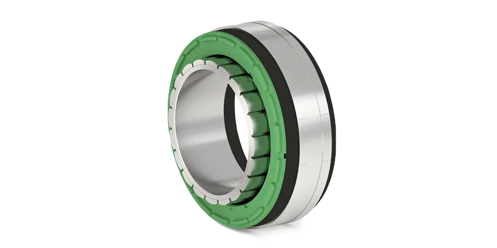 115ZWC37X-1