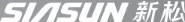 SIASUN logo