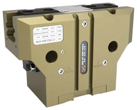 LT-PG2-80A-CFM