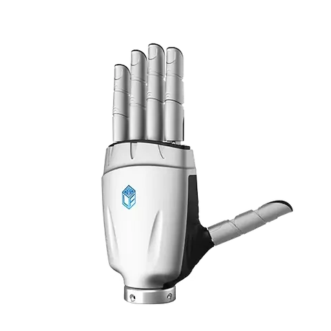LF-RH1X-1L