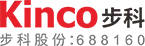 Kinco logo