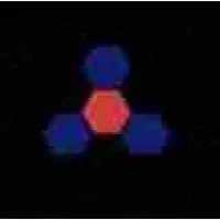 Shenzhen Matrix Dynamic Technology Development Co., Ltd. logo