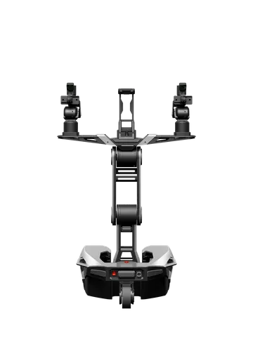 R1 Lite