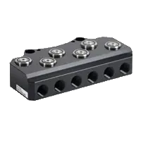 LMO-GS06A