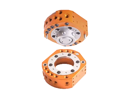 LTC-0040A