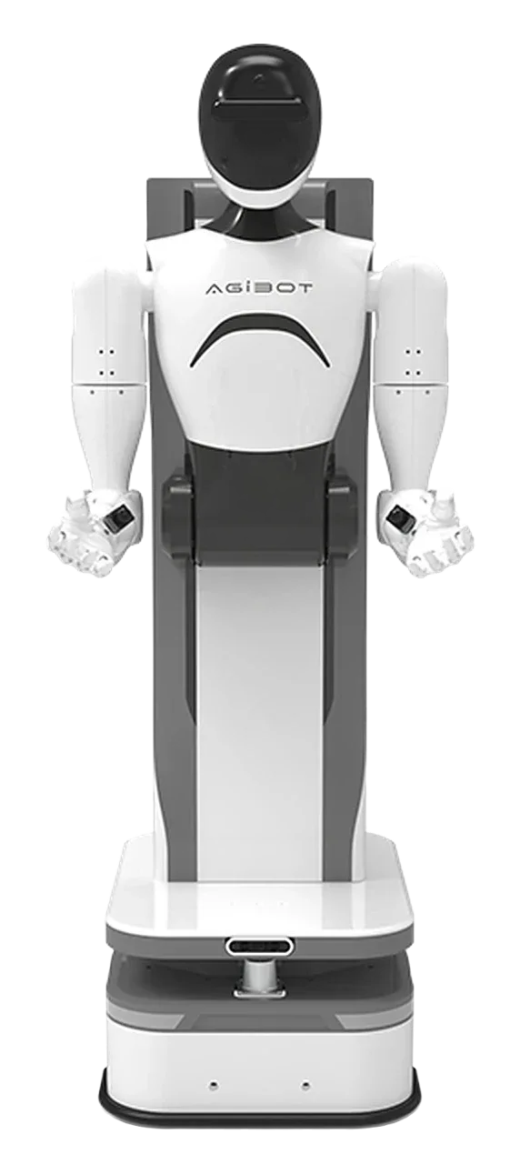 G1