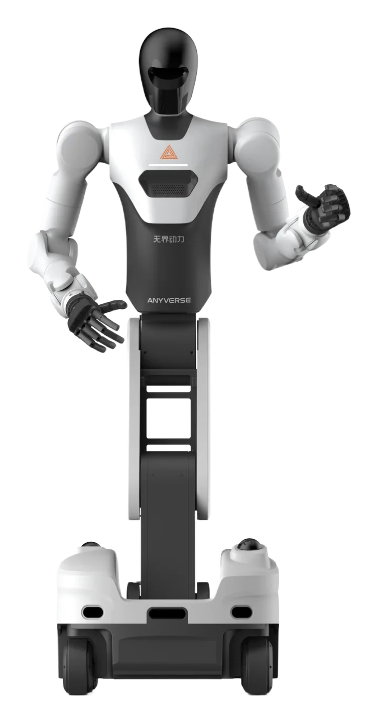 K15