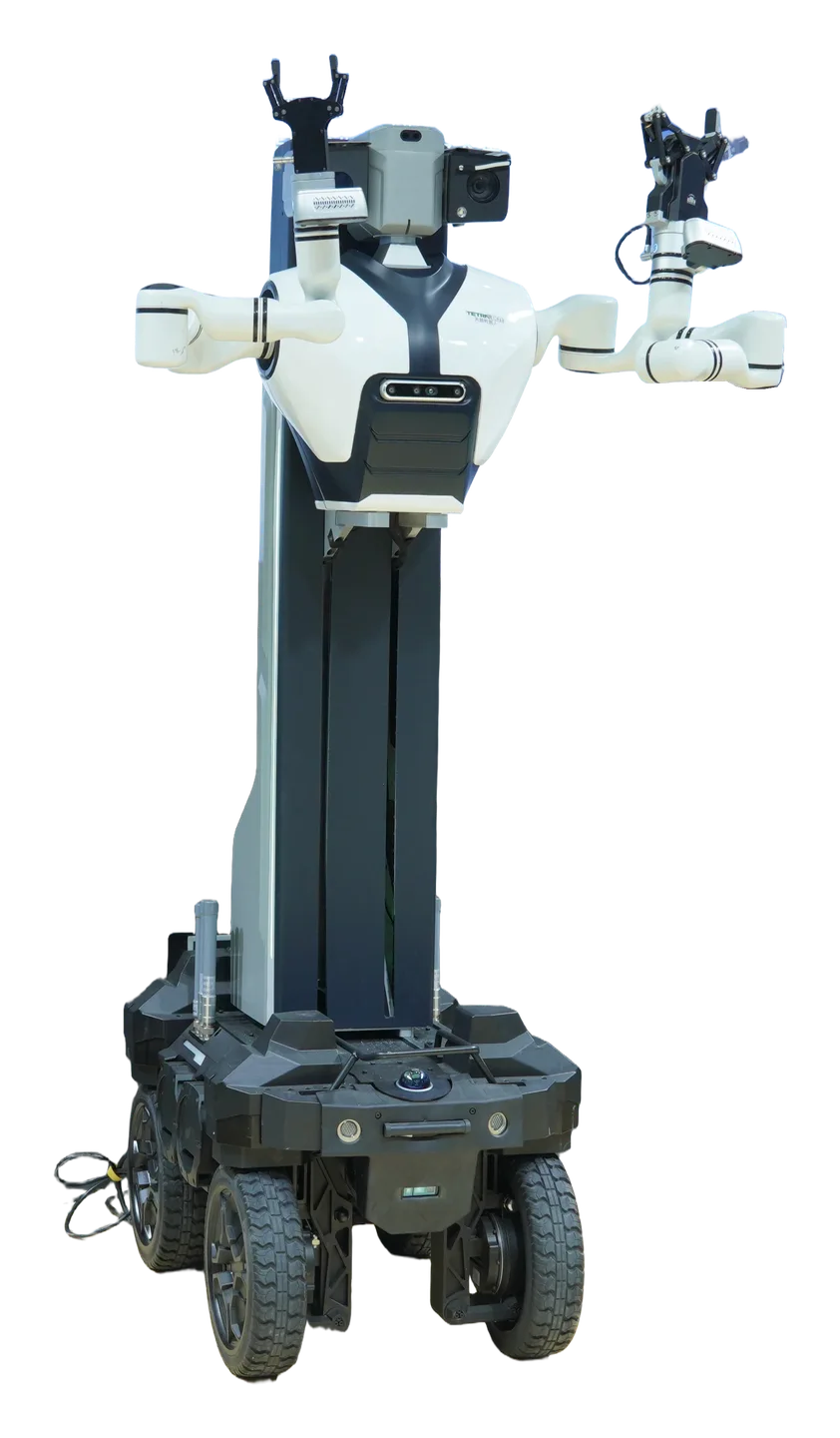 T12