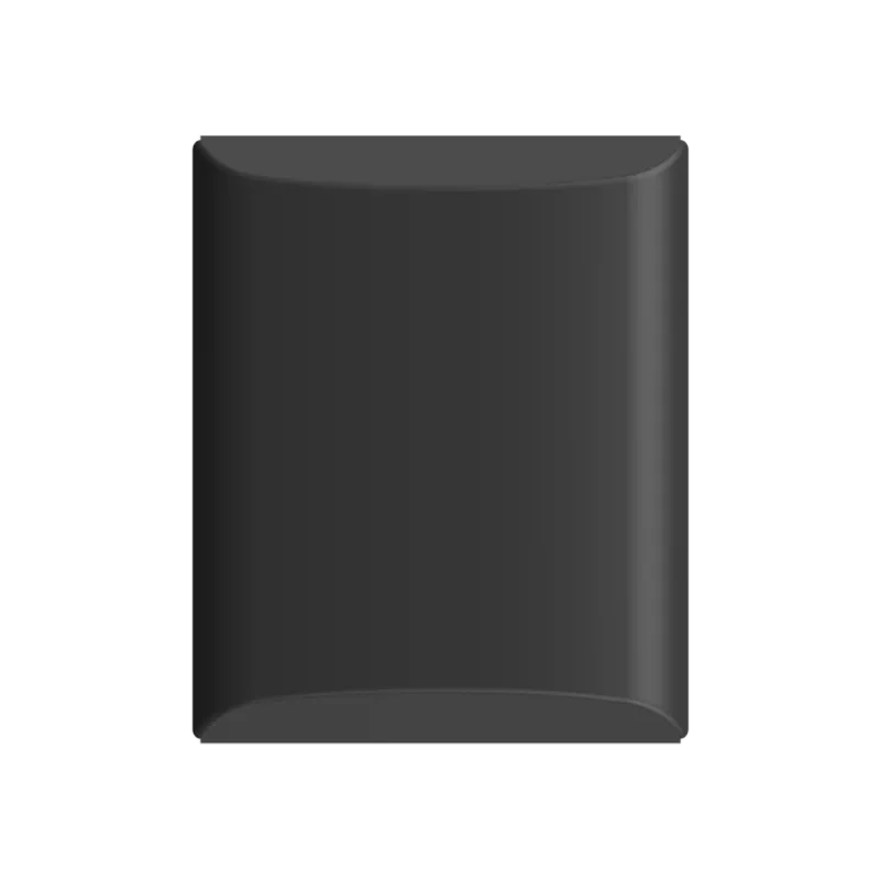 PX6AX-GEN3-CP-M3025-Core