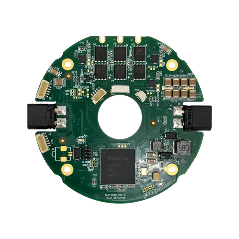 LH-4810-DX-01