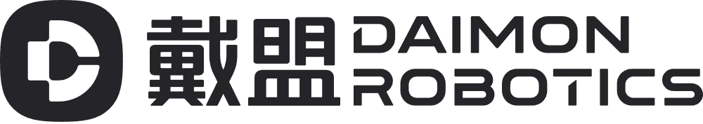 Daimeng Robotics logo
