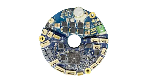 CD