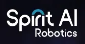 Spirit AI logo