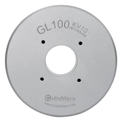 GL100 KV10