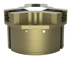 LT-PG3-380A-CFM
