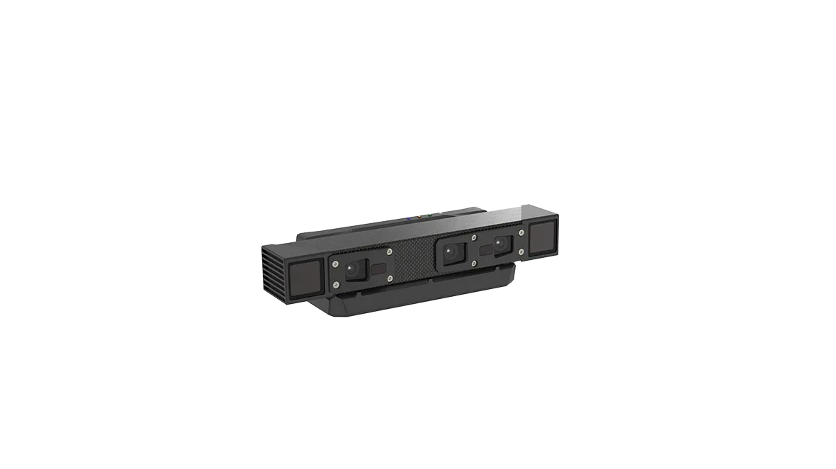 PMD02-E1