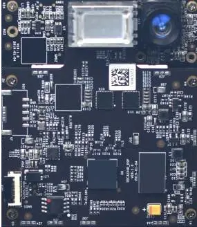 TOF IDC3224R_LD01