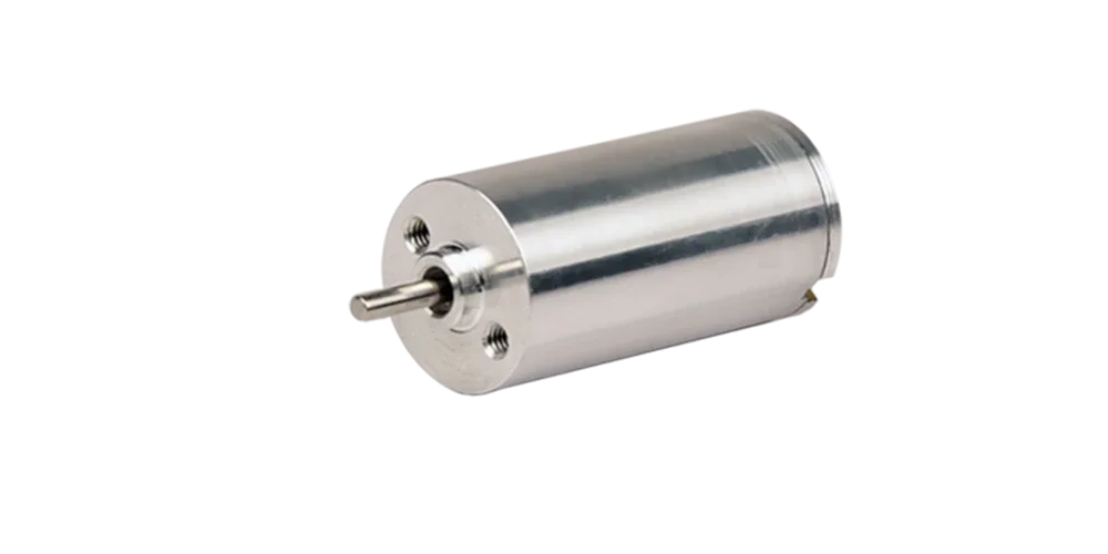 16ZWC32L-1