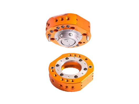 LTC-0070A