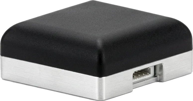 MULTIFORCE SENSOR
