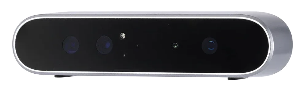 Astra 2