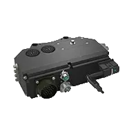 LMO-C28-S03A-BI01-SN02-AF03