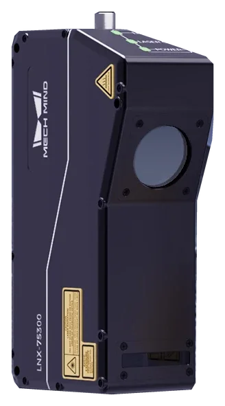 LNX-75300-GL