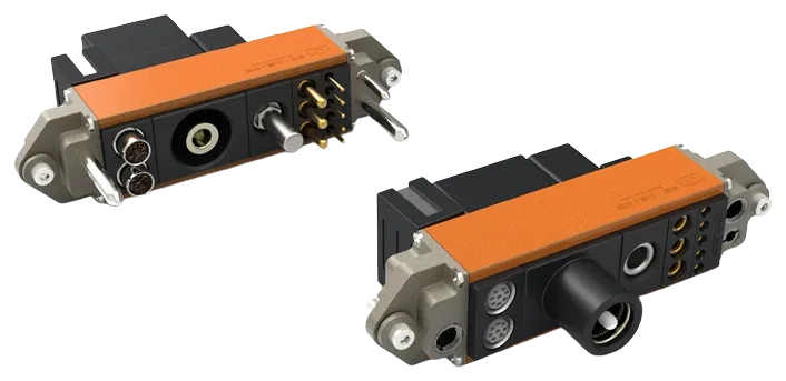 LT-FEC-PM96-S05-E0403-E0801-E1401-RJ02