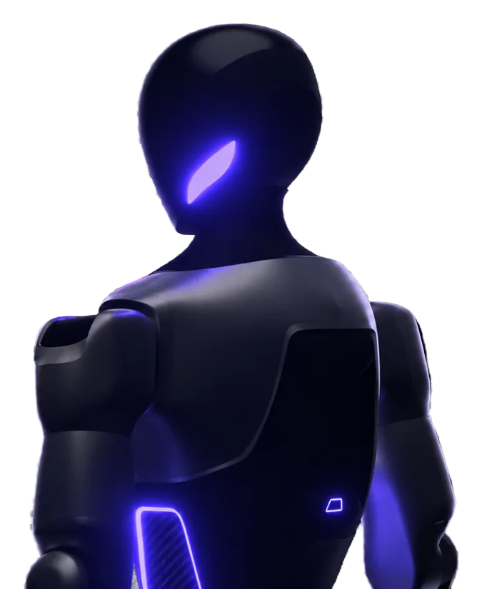 ZERITH Z1
