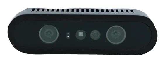 DaBai DCW2