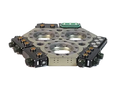 LTC-3000A