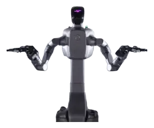 LDB01