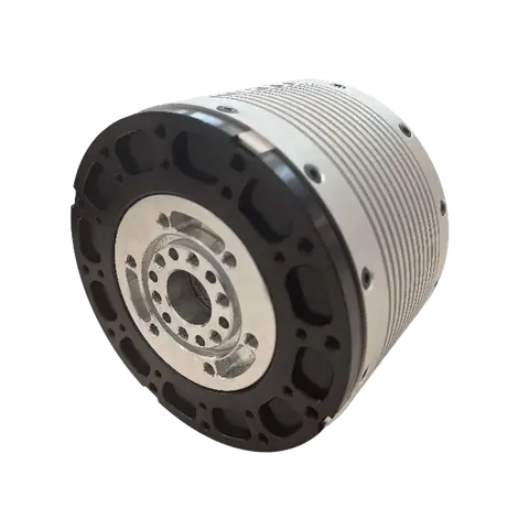 PG-115-20D-ECD