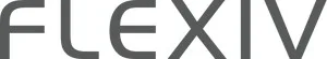 Flexiv logo