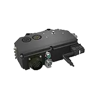 LMO-C28-S03A-BI01-AF03
