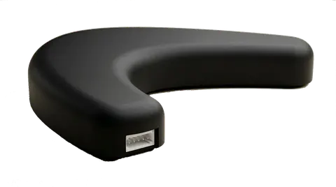 MULTI-POINT PALM SENSOR