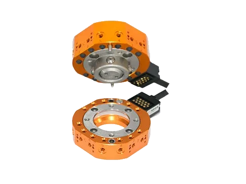 LTC-0020E