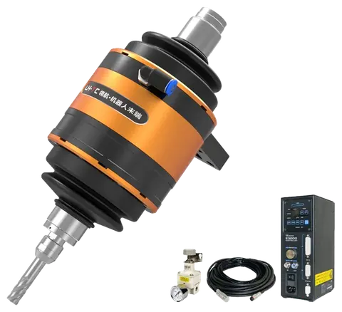 LT-FR020A-20-S6000