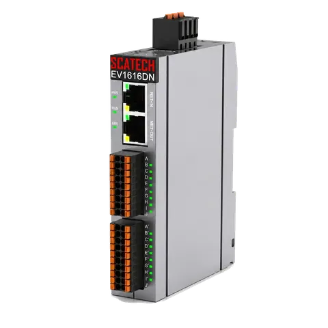 EV1616DN