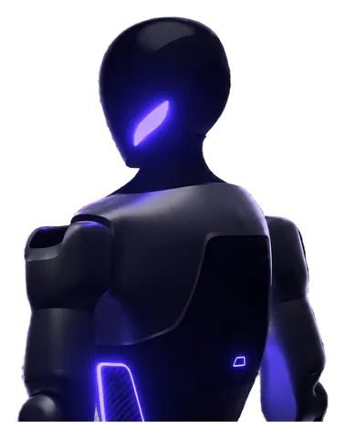 ZERITH Z1