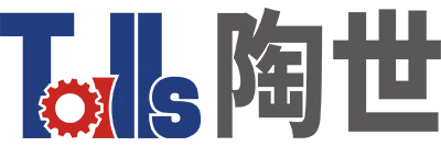 Talls Gear logo