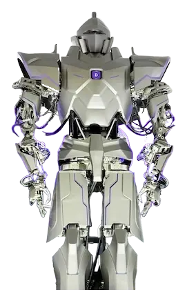 Neo1