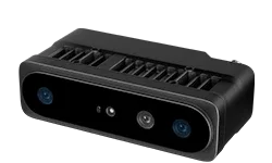 Gemini 435Le