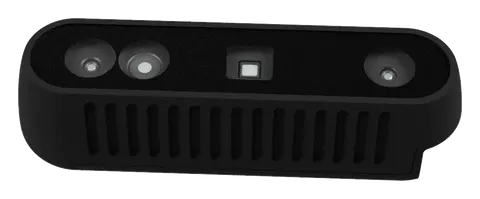 GM461-U2