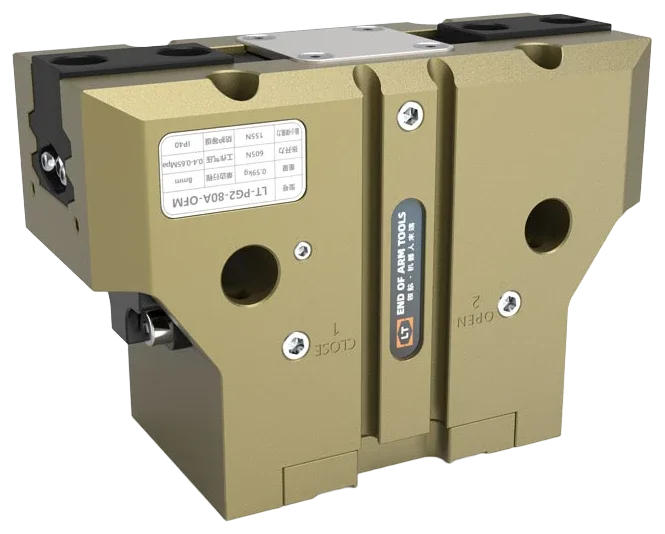LT-PG2-80A-OFM
