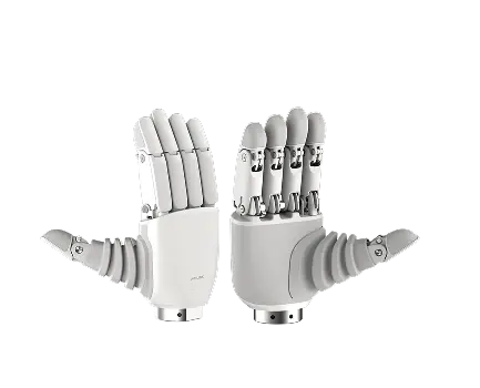 OmniHand 3 Lite