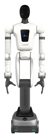 AutoLife S3