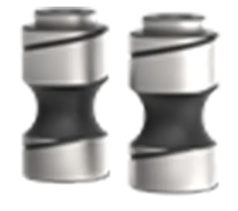 LT-JQC-300A-P